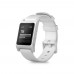 Умные часы с черно-белым дисплеем. Pebble 2 Duo 0